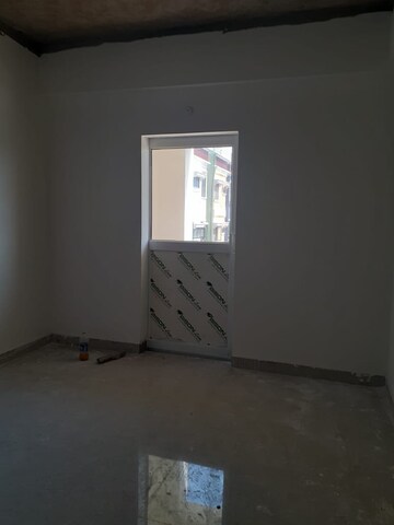 Room in 3 BHK Apartment at Ashok Nagar – for Sale