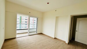 Room in 3 BHK Apartment at Avon Vista, Balewadi – for Sale