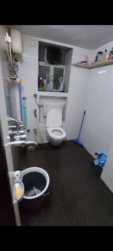 1 BHK Apartment For Rent in Mahalaxmi CHS Worli, Worli