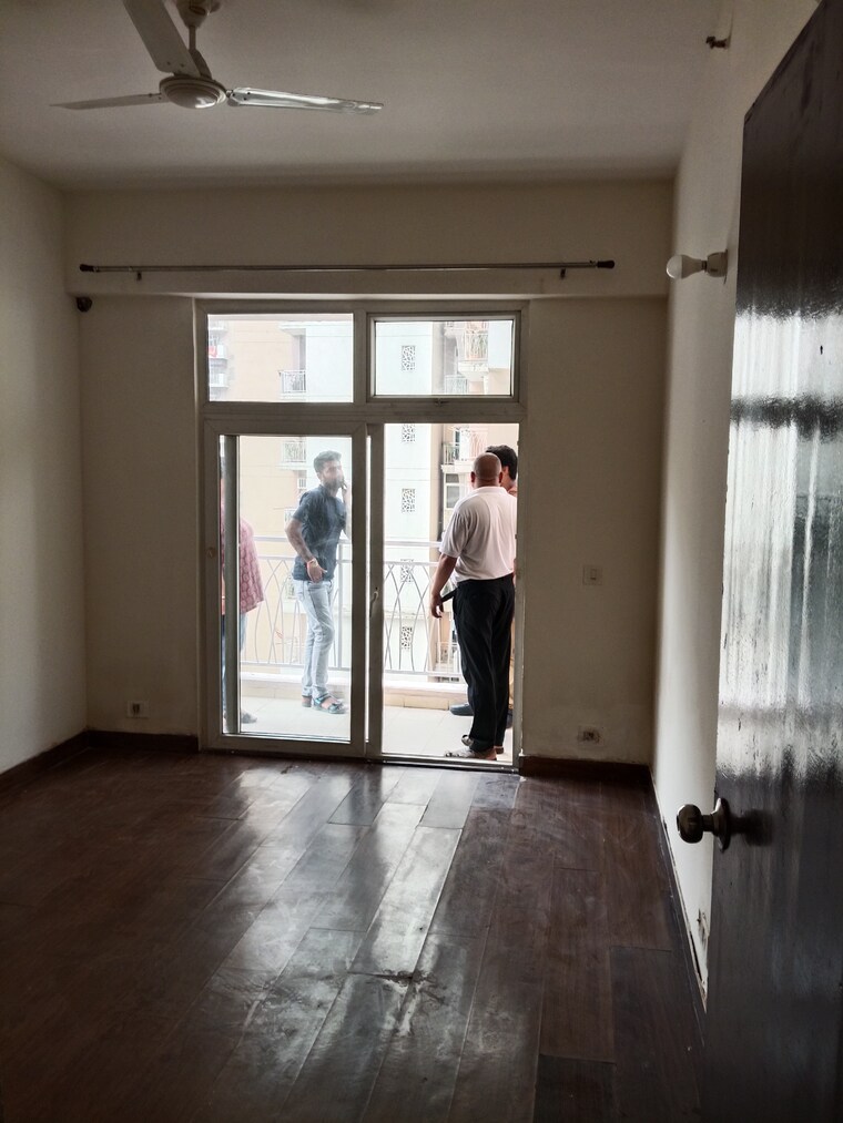 Room, radicon-vedantam 2 Bedroom 1070 Sq.Ft. Apartment In Sector 16c Greater Noida Greater Noida 9293724