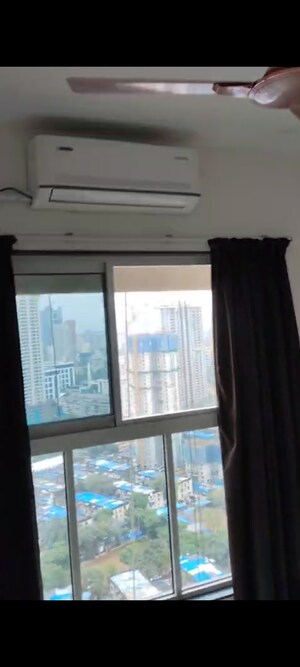  2 BHK Apartment at Worli – for Rent