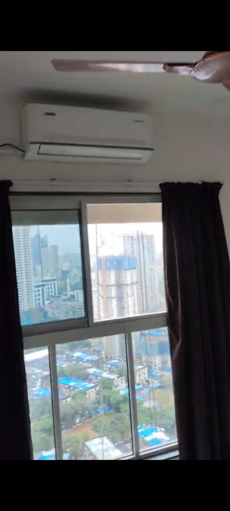 Other, worli 2 Bedroom 570 Sq.Ft. Apartment In Worli Mumbai 9293783