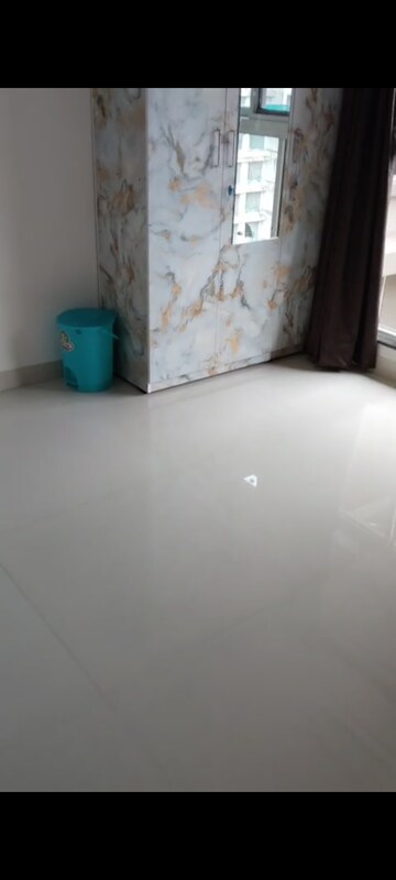 2 BHK Apartment For Rent in Worli