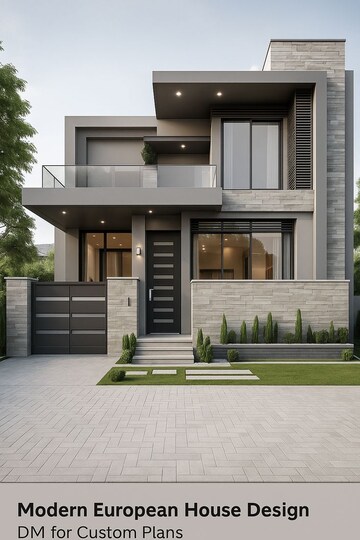 4 BHK Villa For Sale in Chandapura