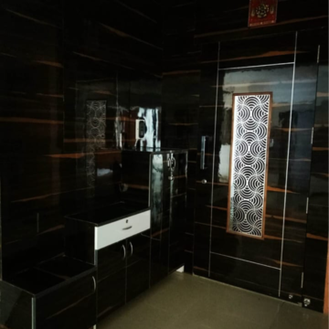 2 BHK Apartment For Rent in Kolte Patil Life Republic, Marunji