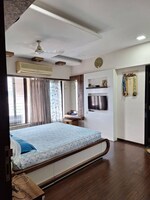 2 BHK 1400 Sq.Ft. Apartment in My Home Mangala