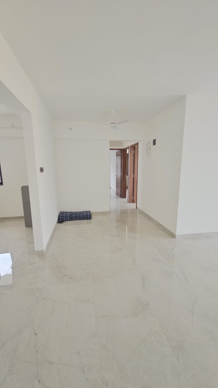 undefined, unique-youtopia 3 Bedroom 1009 Sq.Ft. Apartment In Kharadi Pune 9293786