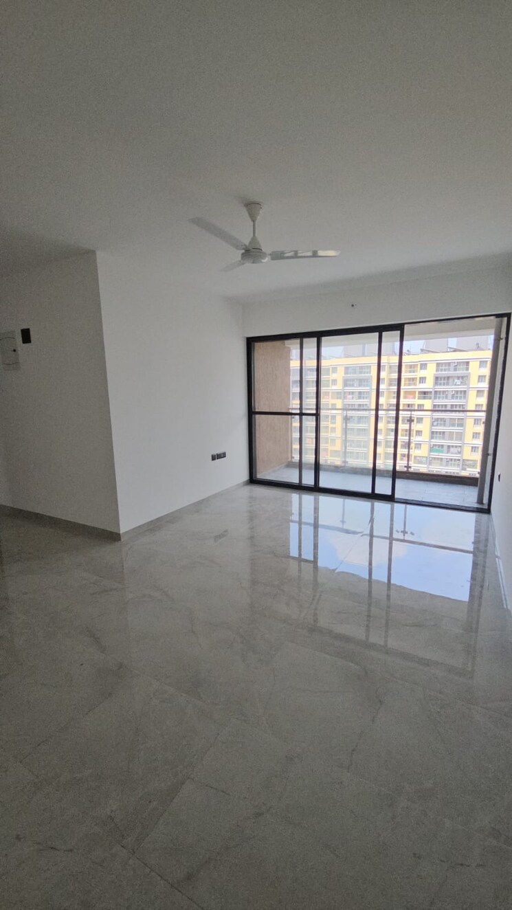 undefined, unique-youtopia 3 Bedroom 1009 Sq.Ft. Apartment In Kharadi Pune 9293786