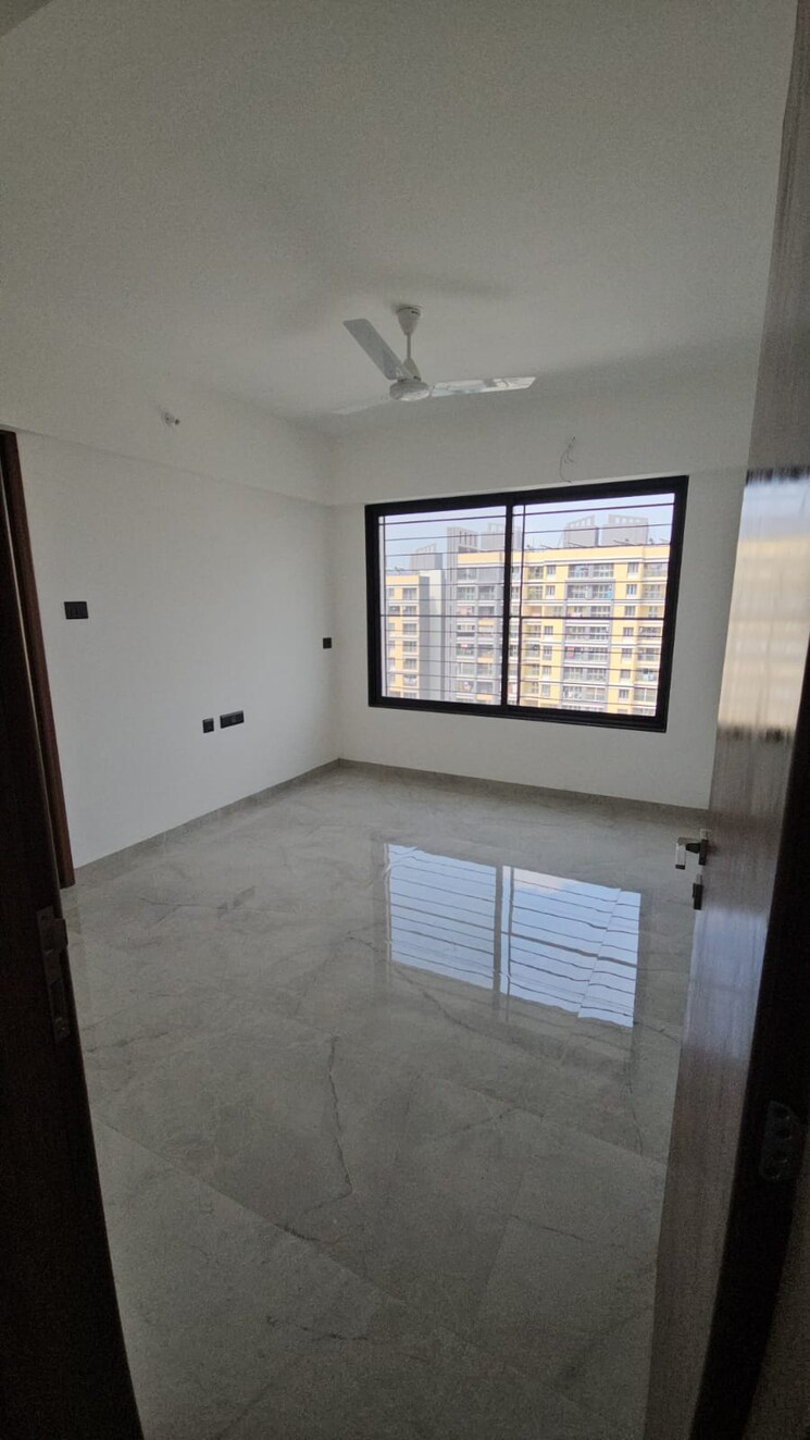 Room, unique-youtopia 3 Bedroom 1009 Sq.Ft. Apartment In Kharadi Pune 9293786