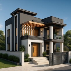 3 BHK Villa For Sale in Immediately Selling By tr
