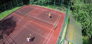  Plot – Exterior View View at Shankarpur - for Sale