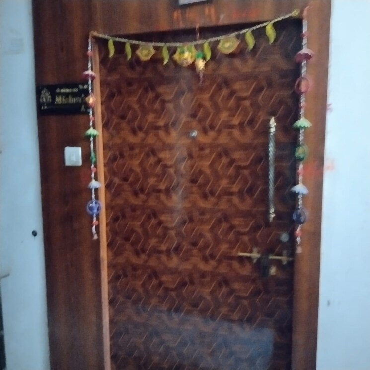 undefined, jain-dream-palazzo 3 Bedroom 1385 Sq.Ft. Apartment In New Town Kolkata 9293795