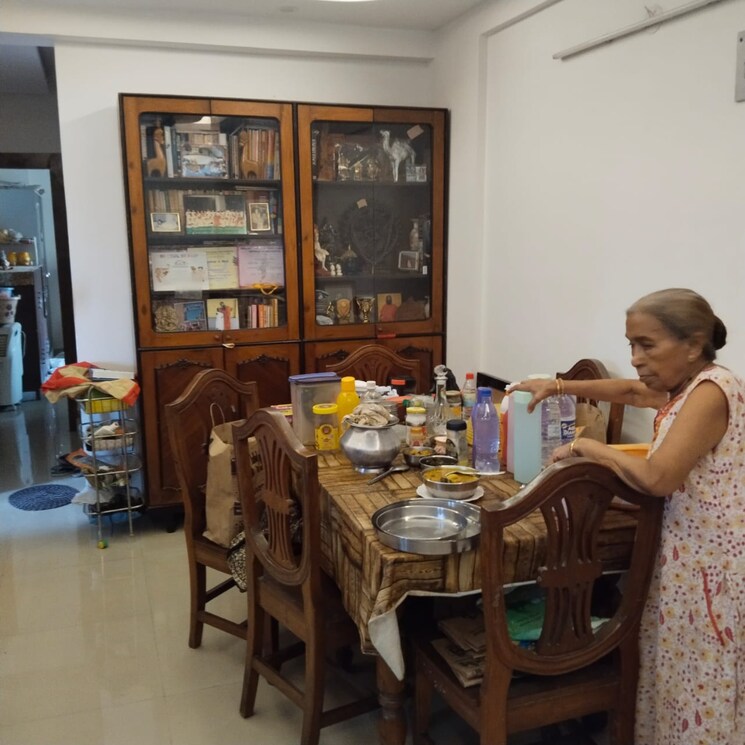 Living Room, jain-dream-palazzo 3 Bedroom 1385 Sq.Ft. Apartment In New Town Kolkata 9293795