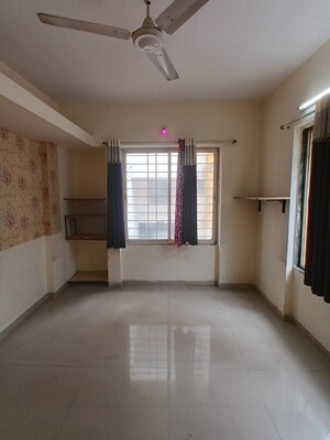 Room in 1 BHK Apartment at Vishal Leela Residency, Kharadi – for Rent