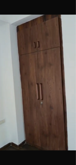 2 BHK + Extra Room Apartment For Sale in Ajnara Homes