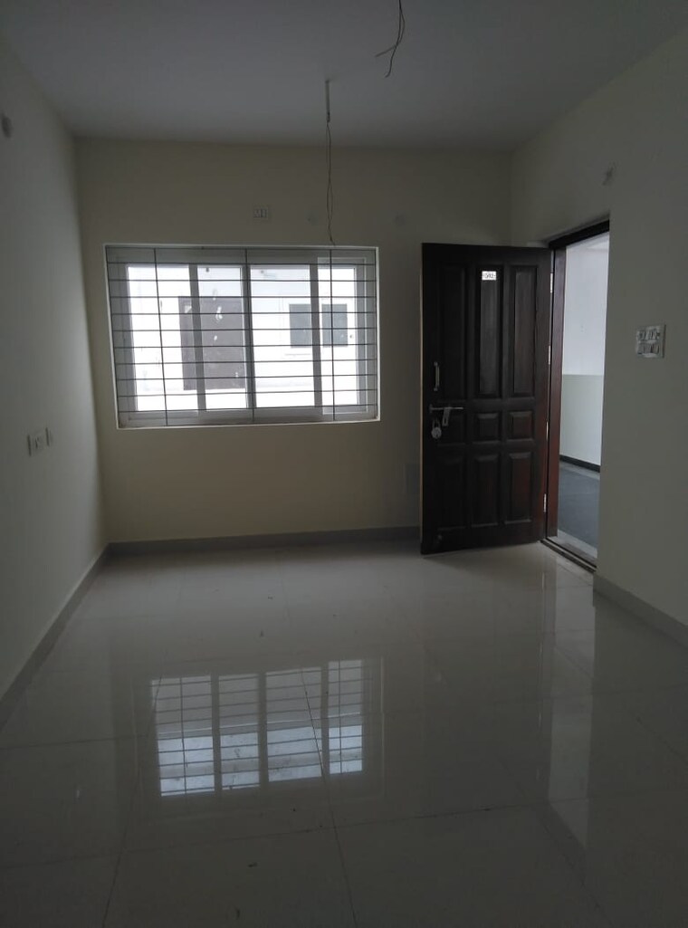 Room, kachiguda 3 Bedroom 2150 Sq.Ft. Apartment In Kachiguda Hyderabad 9293809