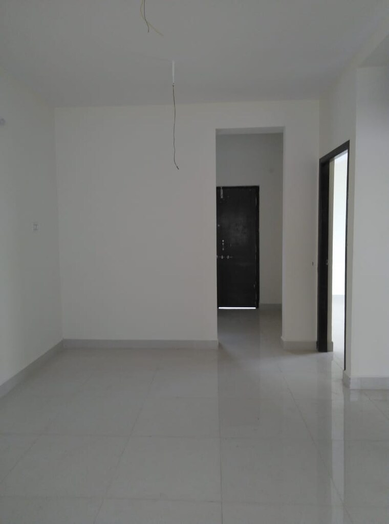 Room, kachiguda 3 Bedroom 2150 Sq.Ft. Apartment In Kachiguda Hyderabad 9293809