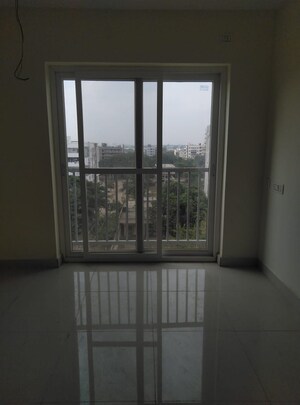 Room in 3 BHK Apartment at Kachiguda – for Sale