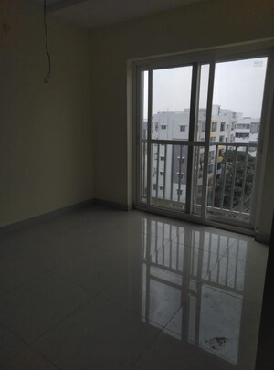 3 BHK Apartment For Sale in Kachiguda