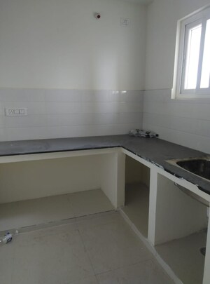 Kitchen in 3 BHK Apartment at Kachiguda – for Sale