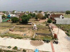 Plot For Sale in Adinath Group 