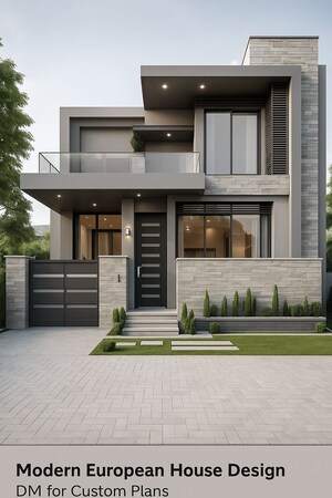 3 BHK Villa For Sale in Chandapura