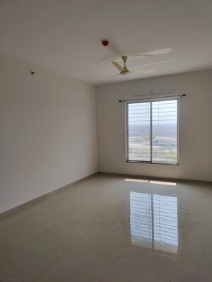 1 BHK Apartment For Rent in Yashwin Orizzonte, Kharadi