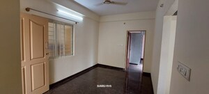 Room in 1 BHK Apartment at Kaggadasapura – for Rent