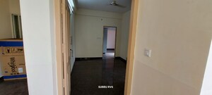 Room in 1 BHK Apartment at Kaggadasapura – for Rent
