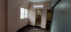 Room in 1 BHK Apartment at Kaggadasapura – for Rent
