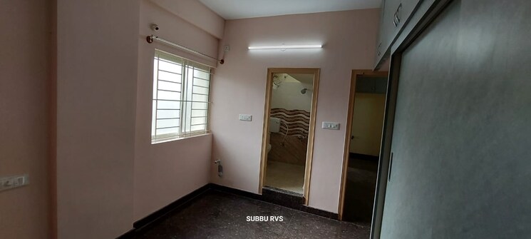 Room, kaggadasapura 1 Bedroom 620 Sq.Ft. Apartment In Kaggadasapura Bangalore 9293851