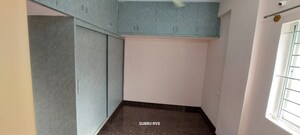 Room in 1 BHK Apartment at Kaggadasapura – for Rent