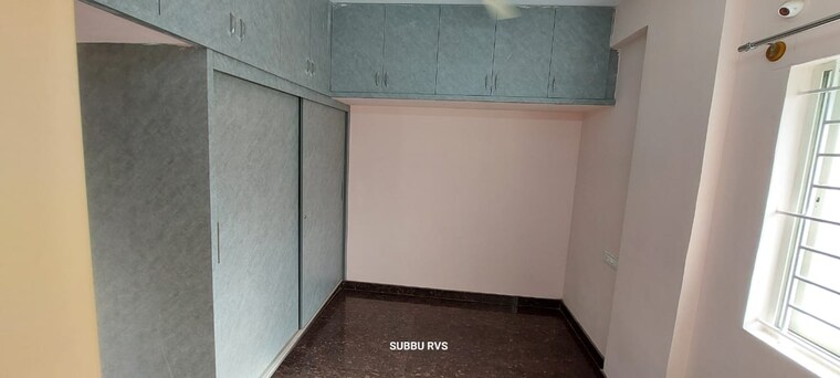 Room, kaggadasapura 1 Bedroom 620 Sq.Ft. Apartment In Kaggadasapura Bangalore 9293851