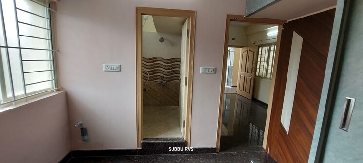 undefined, kaggadasapura 1 Bedroom 620 Sq.Ft. Apartment In Kaggadasapura Bangalore 9293851