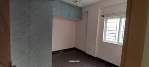 Room in 1 BHK Apartment at Kaggadasapura – for Rent