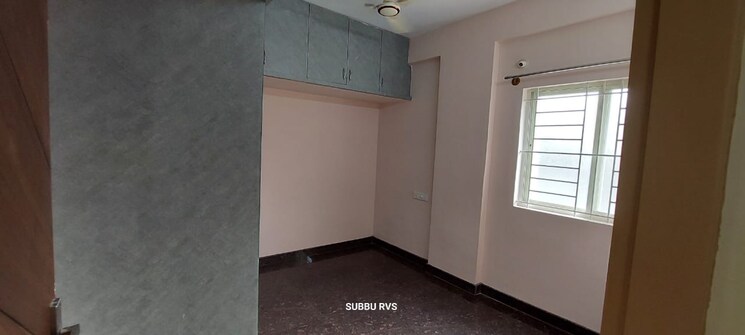 Room, kaggadasapura 1 Bedroom 620 Sq.Ft. Apartment In Kaggadasapura Bangalore 9293851