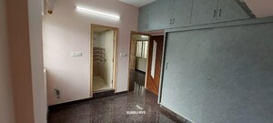 Room in 1 BHK Apartment at Kaggadasapura – for Rent