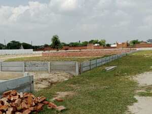  Plot For Sale in Laramda