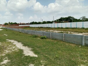 Plot Area in  Plot at Laramda – for Sale