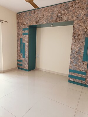 1 BHK Builder Floor For Rent in Gunjur Palya