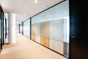  Office Space For Rent in Udyog Vihar