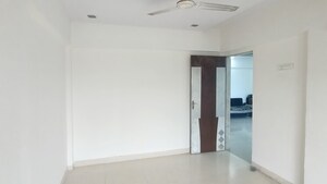 Bedroom in 3 BHK Apartment at Rashmi Pride C, Mira Road East – for Rent