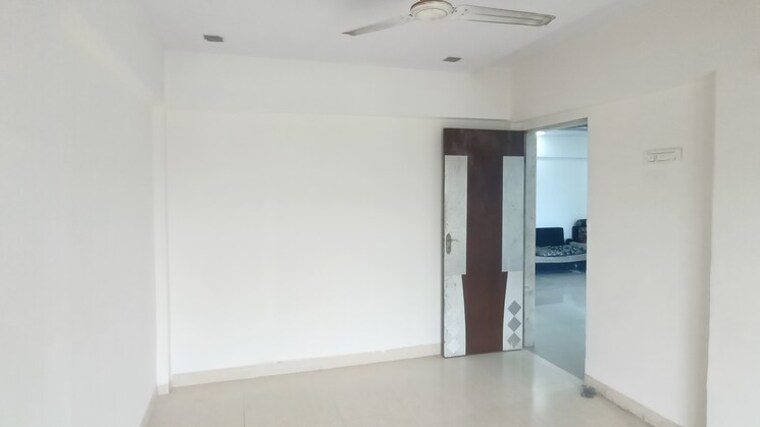 Bedroom, rashmi-pride-c 3 Bedroom 1100 Sq.Ft. Apartment In Mira Road East Thane 9293889