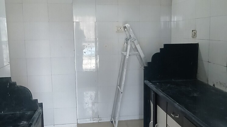 Room, rashmi-pride-c 3 Bedroom 1100 Sq.Ft. Apartment In Mira Road East Thane 9293889