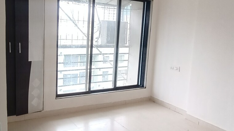 Room, rashmi-pride-c 3 Bedroom 1100 Sq.Ft. Apartment In Mira Road East Thane 9293889