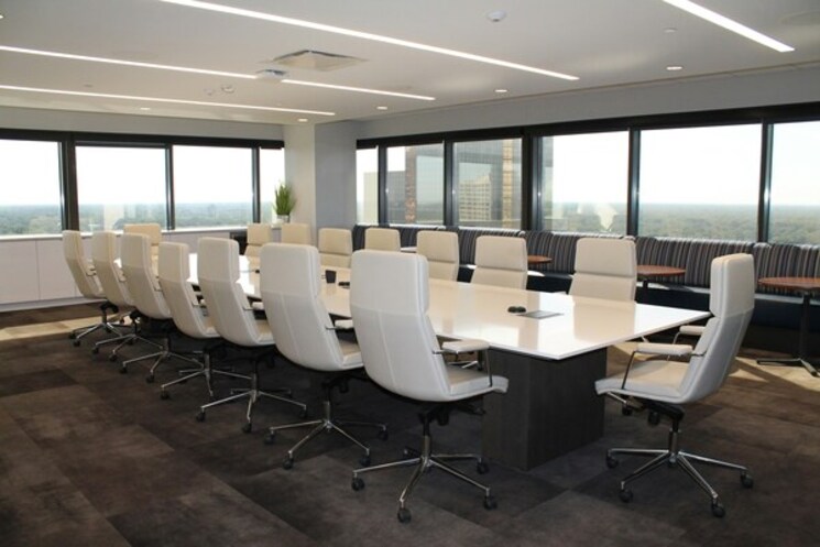 Team Area, udyog vihar Commercial Office Space 2000 Sq.Ft. In Udyog Vihar Gurgaon 9293857