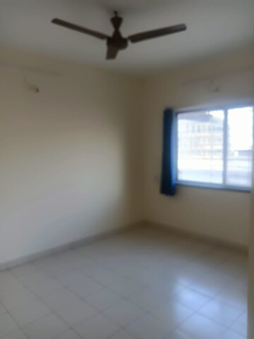 2.5 BHK Apartment For Rent in Hinjewadi Phase 3