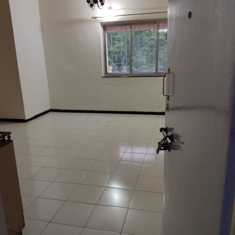 Bathroom, hinjewadi phase 3 2.5 Bedroom 1300 Sq.Ft. Apartment In Hinjewadi Phase 3 Pune 9293807