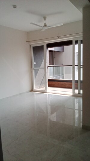 Room in 3 BHK Apartment at Majestique Marbella Phase 1, Kharadi – for Rent