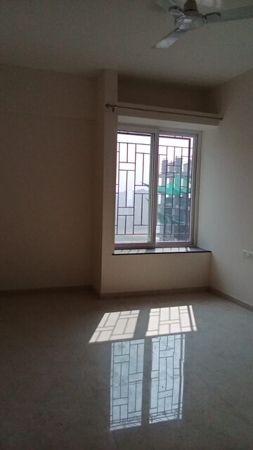 Room in 3 BHK Apartment at Majestique Marbella Phase 1, Kharadi – for Rent